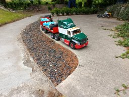 MSC Braunschweig Tag der offenen Tür 2025